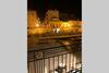 Torrione Apartment