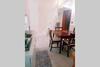 Torrione Apartment