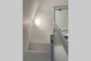 Torrione Apartment