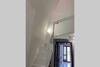 Torrione Apartment