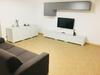 Apartamento B&B Casina Della Principessa