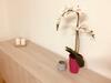 Apartamento B&B Casina Della Principessa
