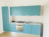 Apartamento B&B Casina Della Principessa