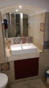 B&B Il Castello