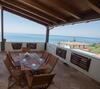 Apartamento Blue House