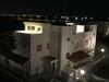 Apartamento Riva Suite Vista Mare
