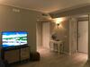 Apartamento Riva Suite Vista Mare