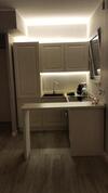 Apartamento Riva Suite Vista Mare