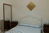 Onda Mare Holiday Home