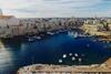 Onda Mare Holiday Home