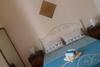 Onda Mare Holiday Home