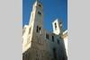 Onda Mare Holiday Home