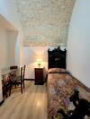 Apartamento Giovinazzo Historic Apulia