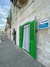 Apartamento La Persiana Sul Mare