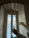 Apartamento La Persiana Sul Mare