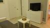 Chris Apartment