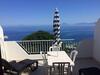 Residence Calav� Villa Rosa