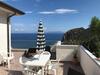 Residence Calav� Villa Rosa