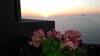 Residence Calav� Villa Rosa