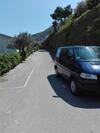 Residence Calav� Villa Rosa