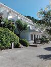 Residence Calav� Villa Rosa
