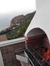 Residence Calav� Villa Rosa