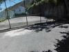Residence Calav� Villa Rosa