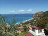 Residence Calav� Villa Rosa