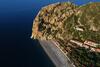 Residence Calav� Villa Rosa