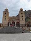 Residence Calav� Villa Rosa