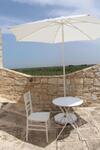 Hotel Torre Domini
