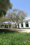 Hotel Torre Domini