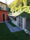 Apartamento B&B Da Morena