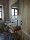 Apartamento B&B Da Morena