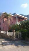 Villa 150mt From The Sea