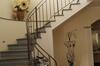 Villa 1,5km From The Sea Whit A Fantastic View