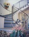 Villa 1,5km From The Sea Whit A Fantastic View
