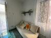 Apartamento Dimora Zefiro Vacanze