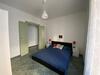 Apartamento Dimora Zefiro Vacanze