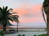 Apartamento Dimora Zefiro Vacanze