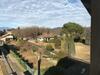 Apartamento Mansarda Margherita