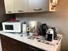 Apartamento Mansarda Margherita