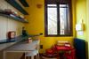 Caseospitali - Ca' Del Frassino Suggestivo Appartamento In Villa