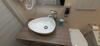 Apartamento Martesana 40