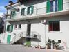 Apartamento Gorizia Vacanze