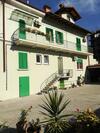 Apartamento Gorizia Vacanze