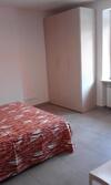 Apartamento Gorizia Vacanze