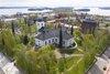 Spa Hotel Rauhalahti