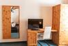 Aparthotel Hotel Gasthof Bauer
