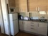Apartamentos Mediterraneo